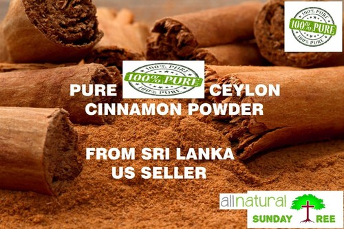 All naturalpure premium - naturalpure,
