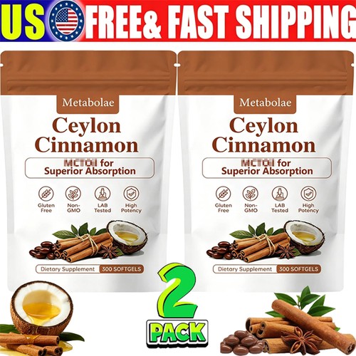Pack metabolae ceylon - pack,