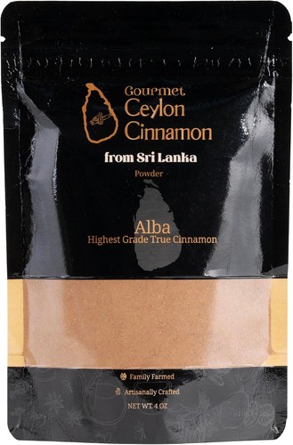Premium alba grade - premium,